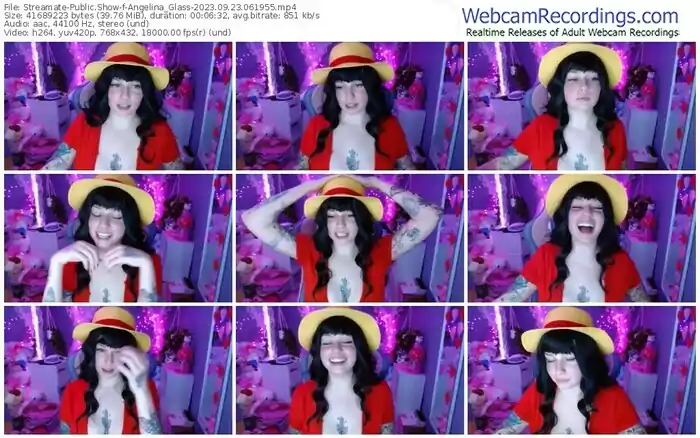 streamate-angelina_glass-09-23-2023-06-19-55