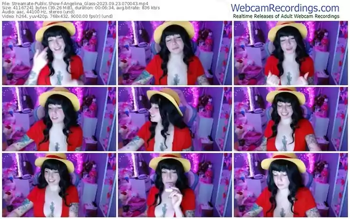 streamate-angelina_glass-09-23-2023-07-00-43