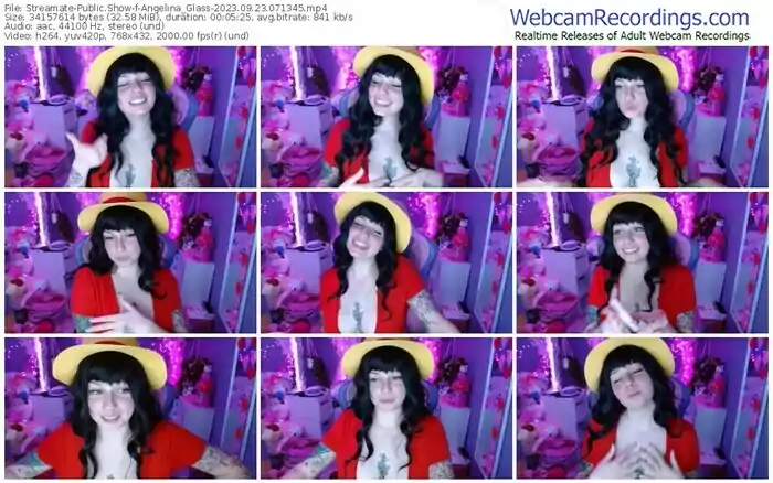 streamate-angelina_glass-09-23-2023-07-13-45