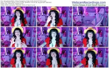 streamate-angelina_glass-09-23-2023-07-47-01