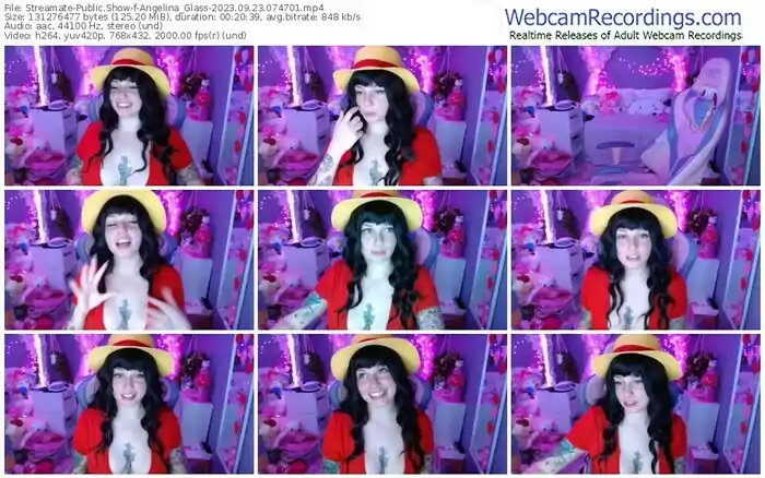 streamate-angelina_glass-09-23-2023-07-47-01