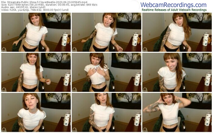 streamate-cloverbeetle-09-23-2023-00-56-45