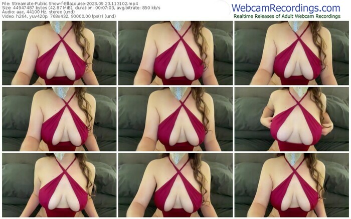 streamate-ellalouise-09-23-2023-11-31-02