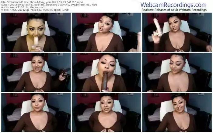 streamate-eva_lynn-09-23-2023-04-13-10