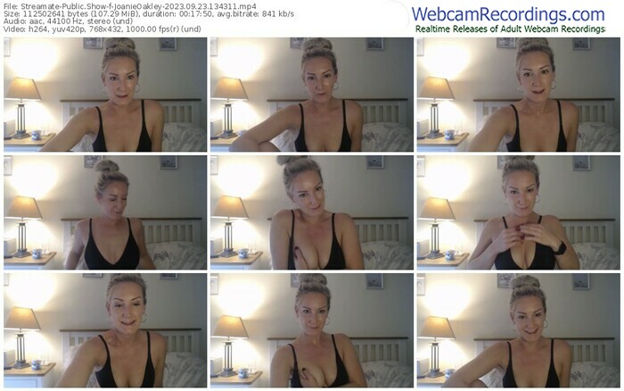 streamate-joanieoakley-09-23-2023-13-43-11