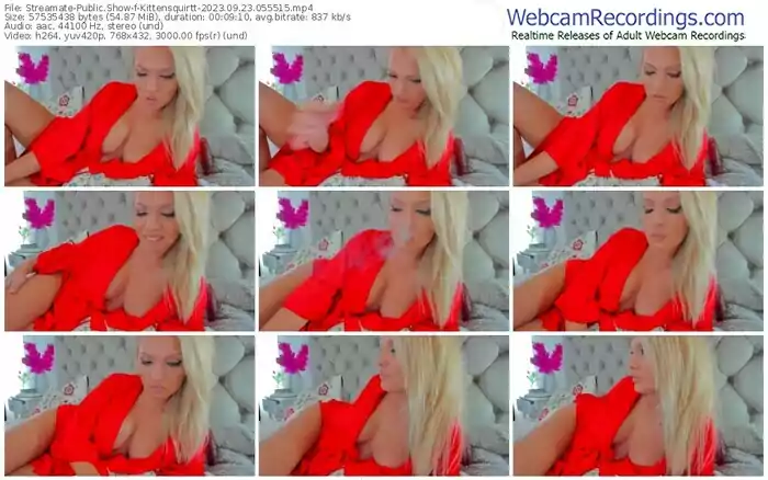 streamate-kittensquirtt-09-23-2023-05-55-15