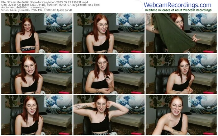 streamate-xstasymoon-09-23-2023-19-02-31