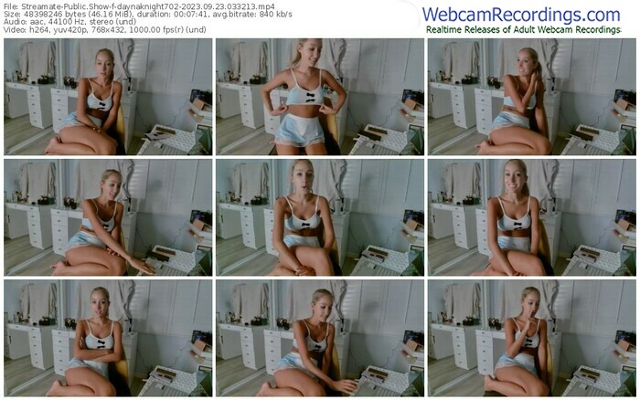 streamate-daynaknight702-09-23-2023-03-32-13