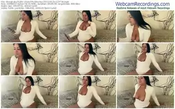 streamate-fvckhvney-09-23-2023-12-37-34