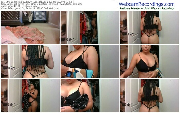 streamate-jasbellababe-09-23-2023-20-40-10
