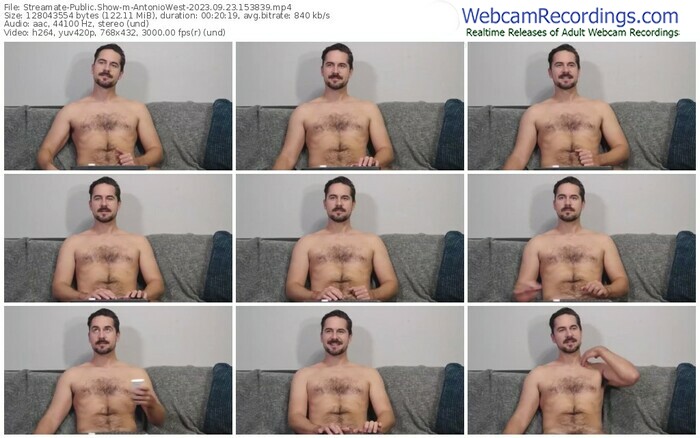 streamate-antoniowest-09-23-2023-15-38-39