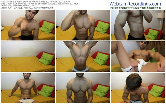 streamate-anubis_erotic-09-23-2023-18-27-15