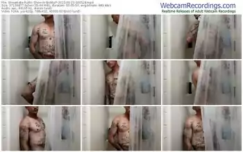 streamate-bobbyp-09-23-2023-00-05-28