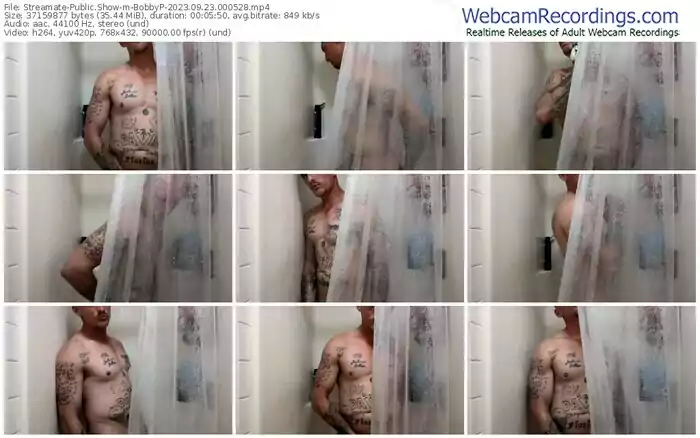 streamate-bobbyp-09-23-2023-00-05-28