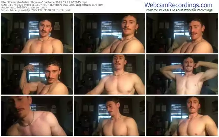 streamate-coachxxx-09-23-2023-00-29-45