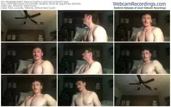 streamate-coachxxx-09-23-2023-01-32-47