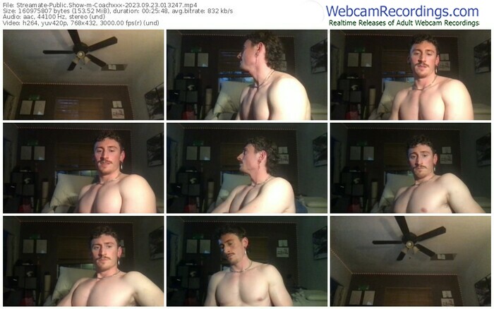 streamate-coachxxx-09-23-2023-01-32-47