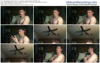 streamate-coachxxx-09-23-2023-02-03-56
