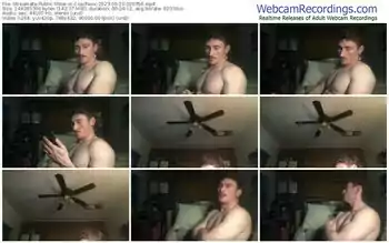 streamate-coachxxx-09-23-2023-02-03-56