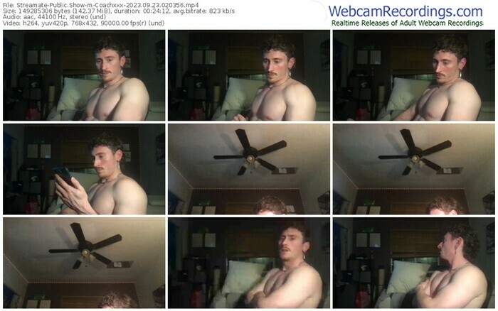 streamate-coachxxx-09-23-2023-02-03-56