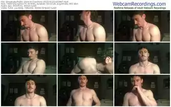 streamate-coachxxx-09-23-2023-02-28-47