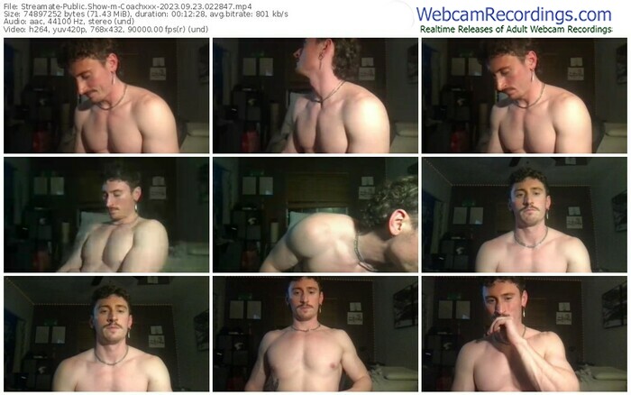 streamate-coachxxx-09-23-2023-02-28-47