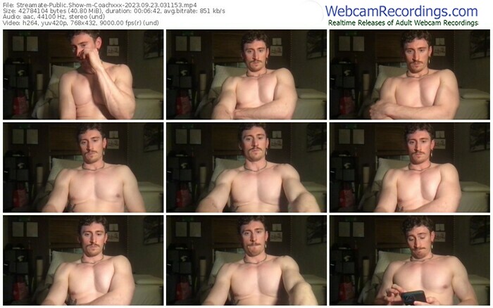 streamate-coachxxx-09-23-2023-03-11-53