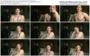 streamate-coachxxx-09-23-2023-03-33-50