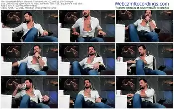 streamate-cristiannude-09-23-2023-10-57-08