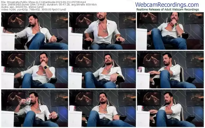 streamate-cristiannude-09-23-2023-10-57-08