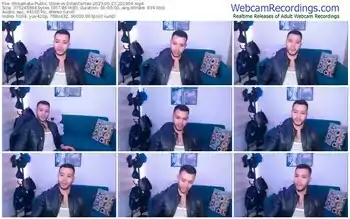 streamate-dilancortes-09-23-2023-20-19-04