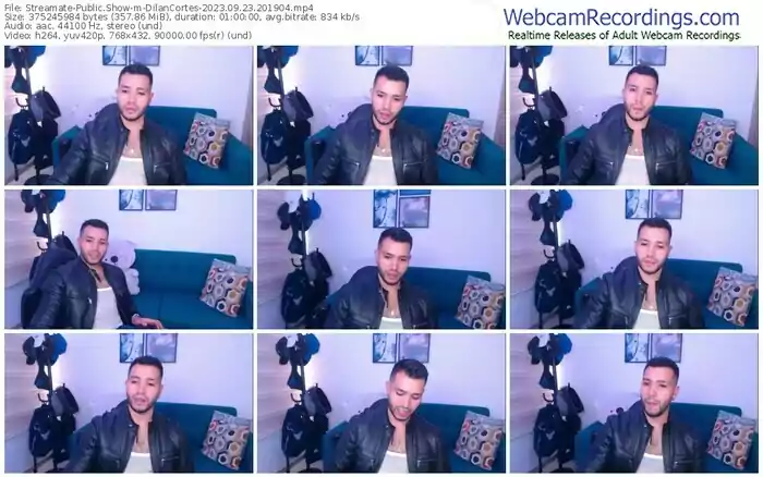 streamate-dilancortes-09-23-2023-20-19-04