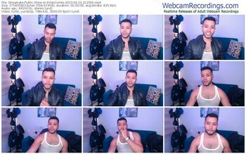 streamate-dilancortes-09-23-2023-21-25-06