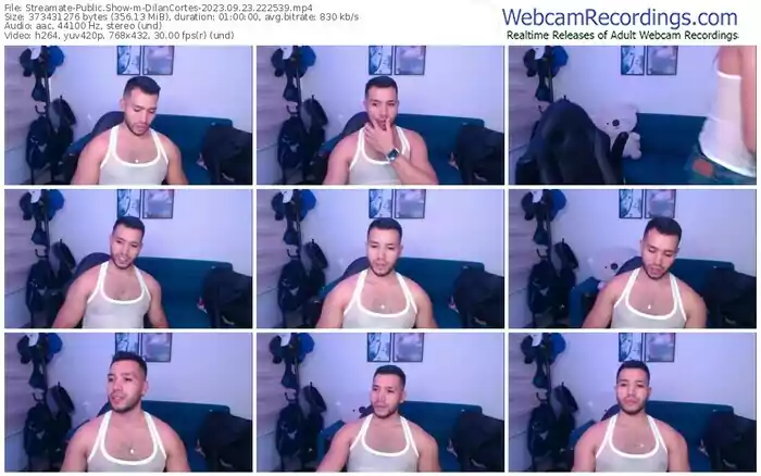 streamate-dilancortes-09-23-2023-22-25-39