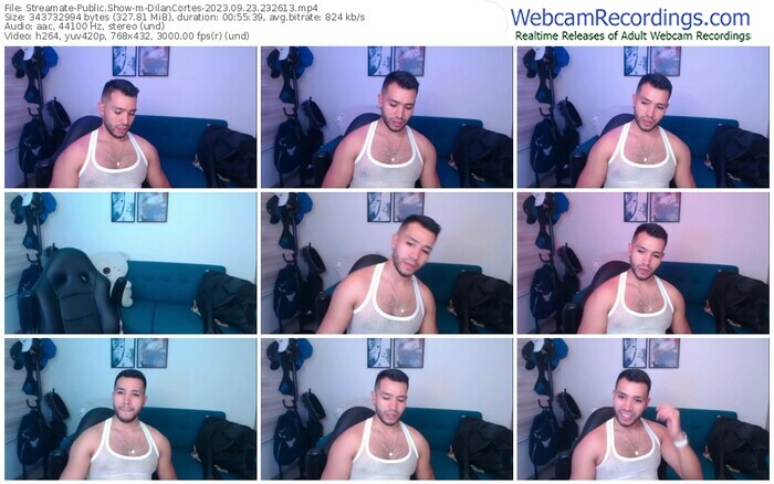 streamate-dilancortes-09-23-2023-23-26-13