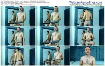 streamate-harryspearsss-09-23-2023-15-49-12