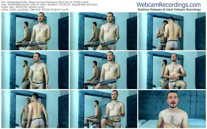 streamate-harryspearsss-09-23-2023-15-49-12