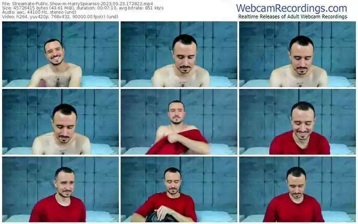 streamate-harryspearsss-09-23-2023-17-28-22