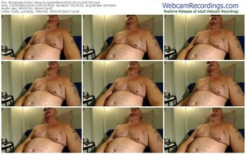 streamate-jaymidland-09-23-2023-04-27-05