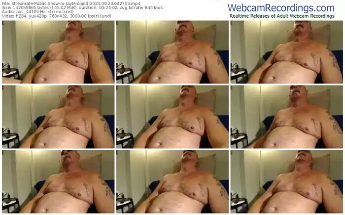 streamate-jaymidland-09-23-2023-04-27-05