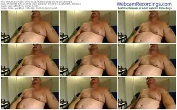 streamate-jaymidland-09-23-2023-04-51-58