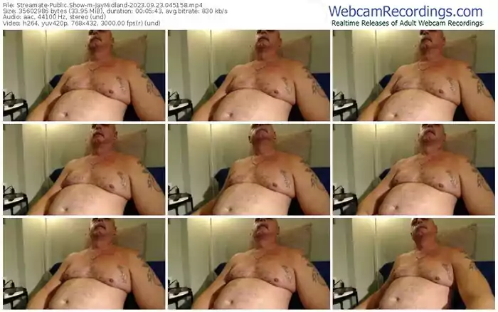 streamate-jaymidland-09-23-2023-04-51-58