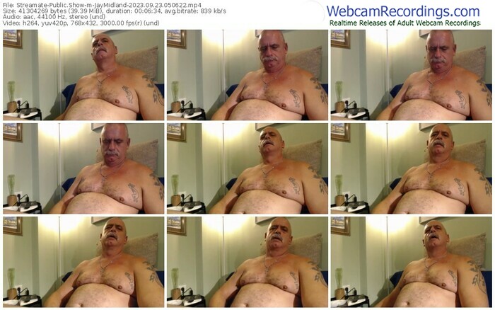 streamate-jaymidland-09-23-2023-05-06-22