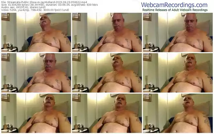 streamate-jaymidland-09-23-2023-05-06-22