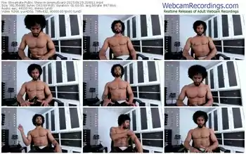 streamate-jeremyevanz-09-23-2023-21-03-11