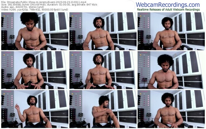 streamate-jeremyevanz-09-23-2023-21-03-11