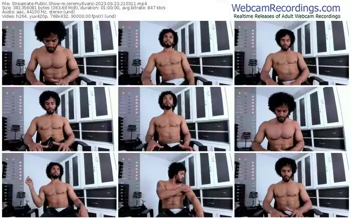 streamate-jeremyevanz-09-23-2023-21-03-11