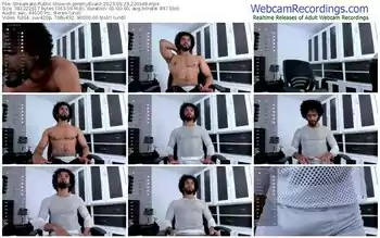 streamate-jeremyevanz-09-23-2023-22-03-48