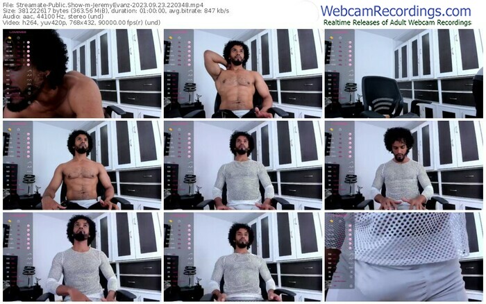streamate-jeremyevanz-09-23-2023-22-03-48