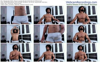 streamate-jeremyevanz-09-23-2023-23-46-42